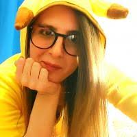 Autumn Curtis (autumncurtis)