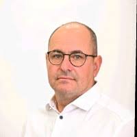 20+ "Adrian Trusca" profiles