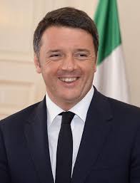 60 risultati per massimo galli. Matteo Renzi Wikipedia