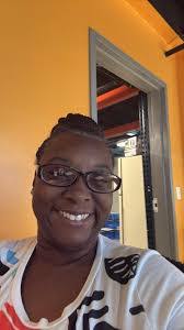 Elisha Tidwell's Instagram, Twitter & Facebook