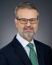 Dr. Jeffrey Campbell, MD, Neurological Surgery