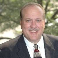 Tyler Linton Email & Phone Number