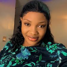 almayadeentv (@almayadeentv) lagi LIVE