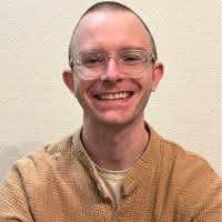 600+ "Nicholas Cole" profiles