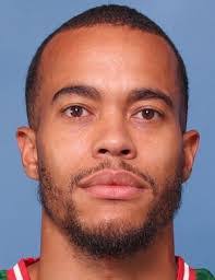 Bryan Massa's Instagram, Twitter & Facebook