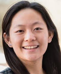 Monica Lewinsky captivates campus