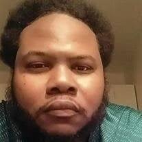 Alknah Thomas, III Obituary