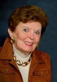 Obituary information for Dolores Elaine Austin