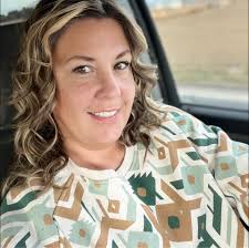 Kes first grade supply list