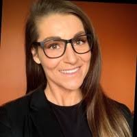 100+ "Rabideau" profiles