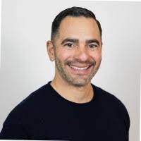 Nunzio De Filippis Email & Phone Number