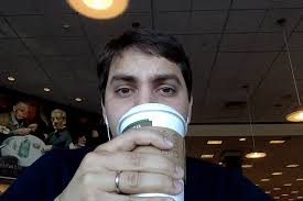 In Texas, zoning is rarely about helping the poor