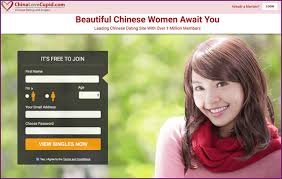 Find a connection with any of our asian singles or members in china, taiwan, japan, hong kong, korea, india, thailand, europe, the united states and canada. 10 Best Asian Dating Sites In Usa That Actually Work Hookupbuster