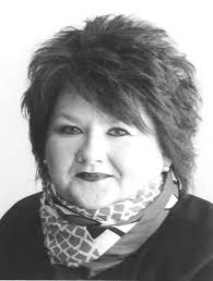 The Ukrainian Weekly 2009, No.33