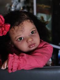 Reviews for Margarete Costa Maggie C. Reborn Nursery