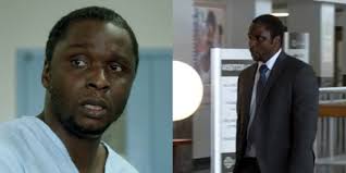 Supporting Cast of Dream On