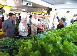 Animated gif images of fire and flame. Do Not Postpone Efforts To Address Environmental Issues Sultan Nazrin