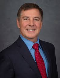 Wadsworth Family Distinguished Lecture Series Merges Engineering, Business 