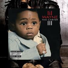 Lil Wayne