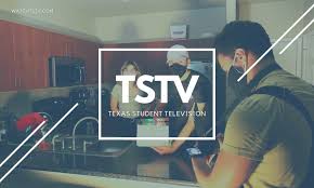 Profile for Next Week Now