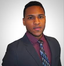 Final Cut_burned_2Vignette