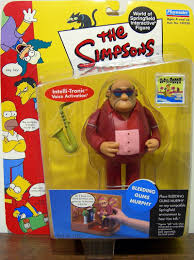 Bleeding gums murphybleeding gums murphy. Bleeding Gums Murphy