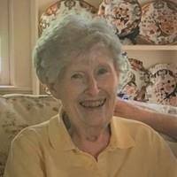 Miriam Brayton Obituary