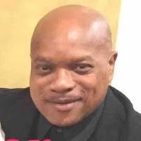 Charles LaBella Email & Phone Number