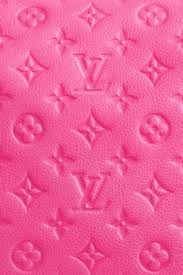 Louis vuitton color pattern iphone 5 se wallpaper. Louis Vuitton Wallpaper Blue Louis Vuitton Background 1536x2048 Download Hd Wallpaper Wallpapertip