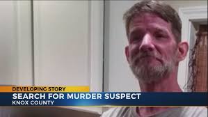 Man Admits He Stabbed Woman to Death in Mt. Vernon Robbery