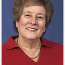 Counseling & Mental Health Scarsdale, NY