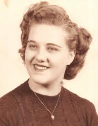 Norma Lee Beesler Obituary (2023)