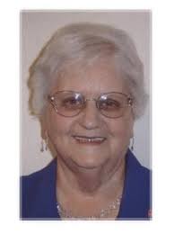 Willa Goodwin Obituary (1926