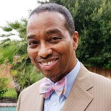 KPRC2 Khambrel Marshall