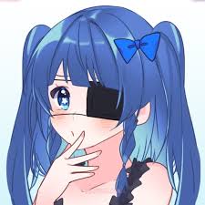 Agent 17811 avatar