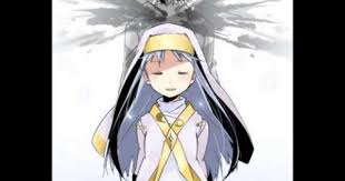 Toaru Majutsu No Index Ii Ost 2 Seika Beautiful Songs Awakens Fantasy World