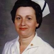 Estep Family Obituaries