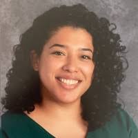 40+ "Sandra Romano" profiles