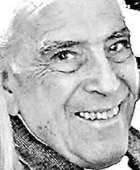 Felicia Russo's Instagram, Twitter & Facebook