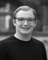 Christopher Kamm is thrilled to be working with this incredible team and to  be bringing one of his favorite ladies back to life, Sophia in Golden Girls  Tour! Favorite credits include productions