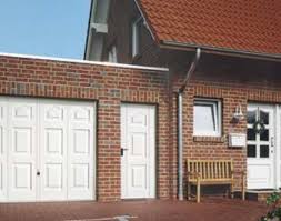 Tranio is an international real estate broker that specializes in helping our clients buy, sell and rent properties around the globe under the most favorable conditions. Fertiggaragen Dortmund Garagen Massgeschneidert