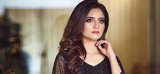 A real treasure for admirers of exotic beauty. Asian Brides Find Beautiful Asian Women For Marriage
