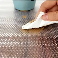 Maybe you would like to learn more about one of these? Household Laundry Supplies 1 5m Non Slip Rubber Mat Ikea Rationell Variera Kitchen Cupboard Drawer Liner Globalgym Parsberg Com