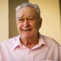 Obituary information for Paul Edward Hinson