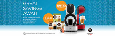 It was first identified in december 2019 in wuhan,. Dolce Gusto Harvey Norman Www Macj Com Br