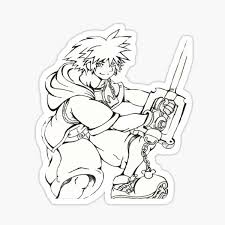 And my little pony 2021 movie will premiere exclusively on netflix! Juegos Stickers Redbubble