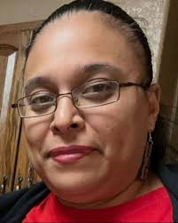 Norma Briseño Obituary August 7, 2025