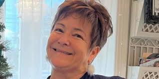 Sebastian River Area Chamber CEO Completes Leadership Program