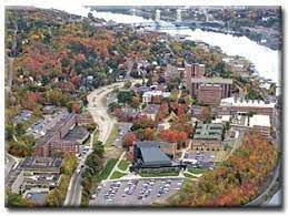 Michigan Tech University Houghton Mi Michigan Technological University Michigan Tech Houghton Michigan