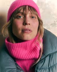 Rose Koon's Instagram, Twitter & Facebook